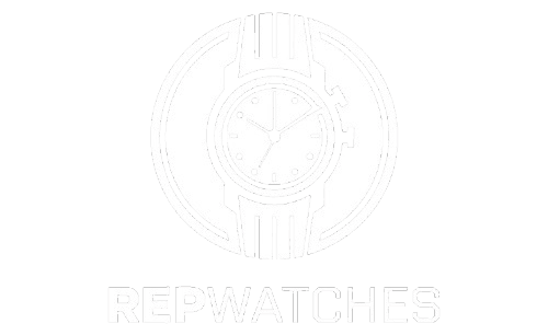 Rep Watch Repwatches – Repwatches Luxury Watch Store